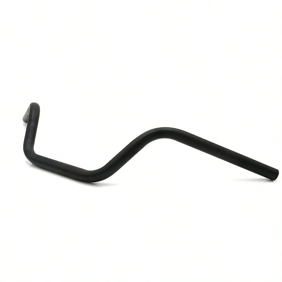 Universal 7/8 Inch (22mm) Motorcycle Drag Bar, Fits Most Models