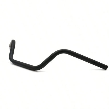 Universal 7/8 Inch (22mm) Motorcycle Drag Bar, Fits Most Models