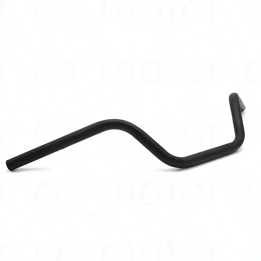 Universal 7/8 Inch (22mm) Motorcycle Drag Bar, Fits Most Models
