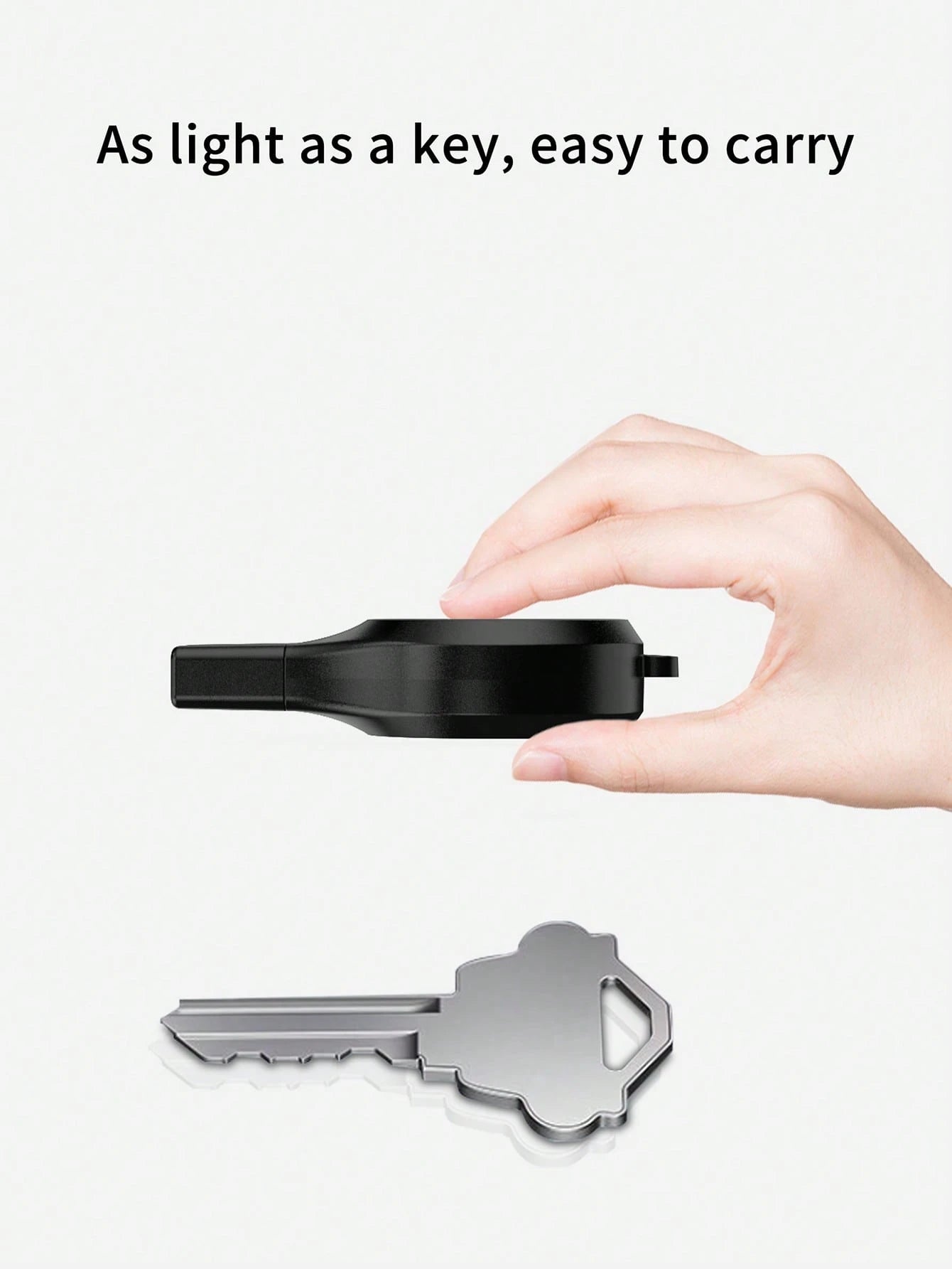 USB Wireless Charger Compatible With Apple Watch, Compatible With All Apple Watch Series Suitable For Office, Dorm, And Home Nan