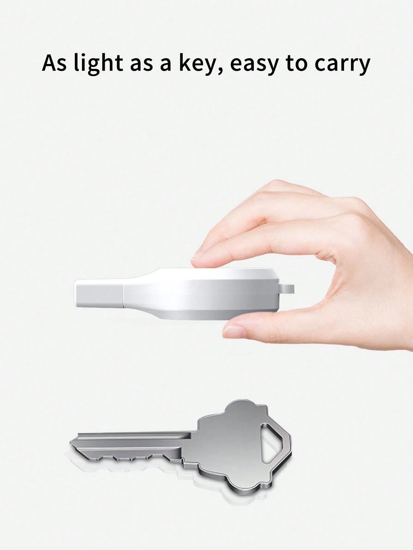 USB Wireless Charger Suitable For All Compatible With Apple Watch Series Suitable For Office, Dorm, And Home
