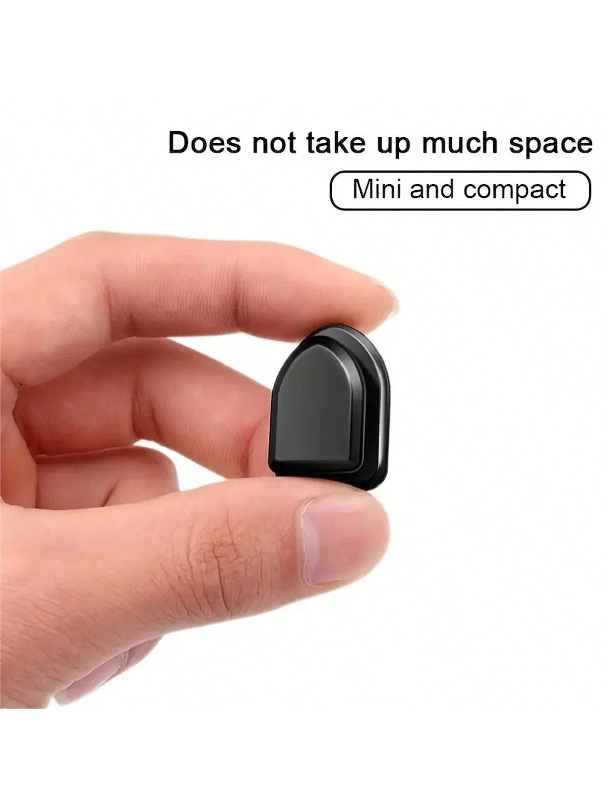 Vehicle Invisible Mini Hanging Hook, Multi-Functional Storage Hook, For Car Interior, Seat Back, Self-Adhesive Hanger For Home