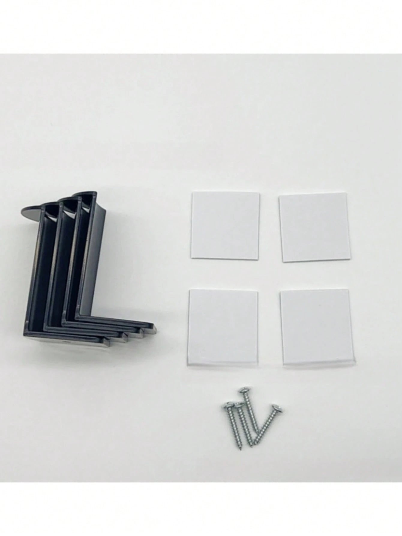 Wall Hat Hook Western Style Cowboy Hat Hanger Baseball Cap Hanger Decor