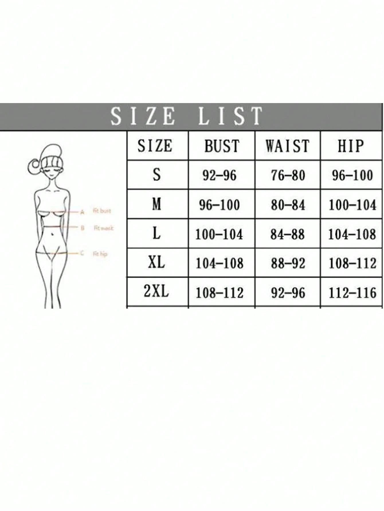 Women Monokini One-Piece Padded Swimsuits Ruched Drawstring Swimdress Beach Bathing Suit Swimwear Bikini