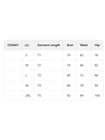 Women Monokini Swimsuit Summer Mesh Patchwork Drawstring Sleeveless Jumpsuit Dress Swimwear For Beachwear Bathing Suits