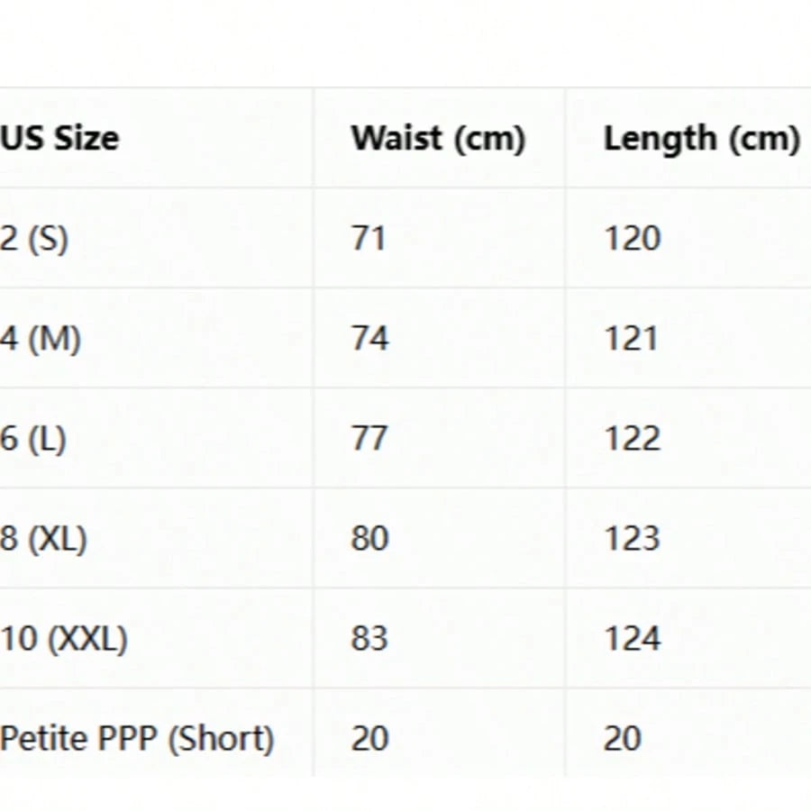 Women's Boat Neck Short Sleeve Midi Dress, Form-Fitting Minimalist Elegant Dress, Formal Bridal Cocktail Special Occasion Outfit