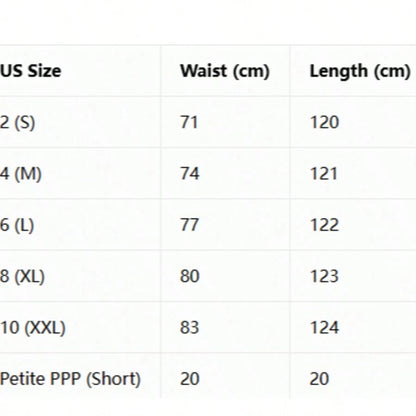 Women's Boat Neck Short Sleeve Midi Dress, Form-Fitting Minimalist Elegant Dress, Formal Bridal Cocktail Special Occasion Outfit