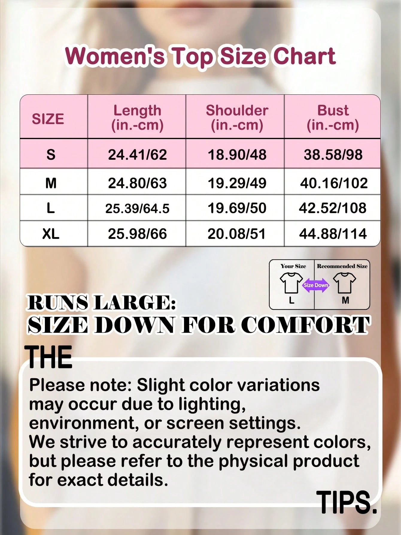 Women's Elegant Solid Satin Blouse, Suitable For Dates And Office Occasions Summer