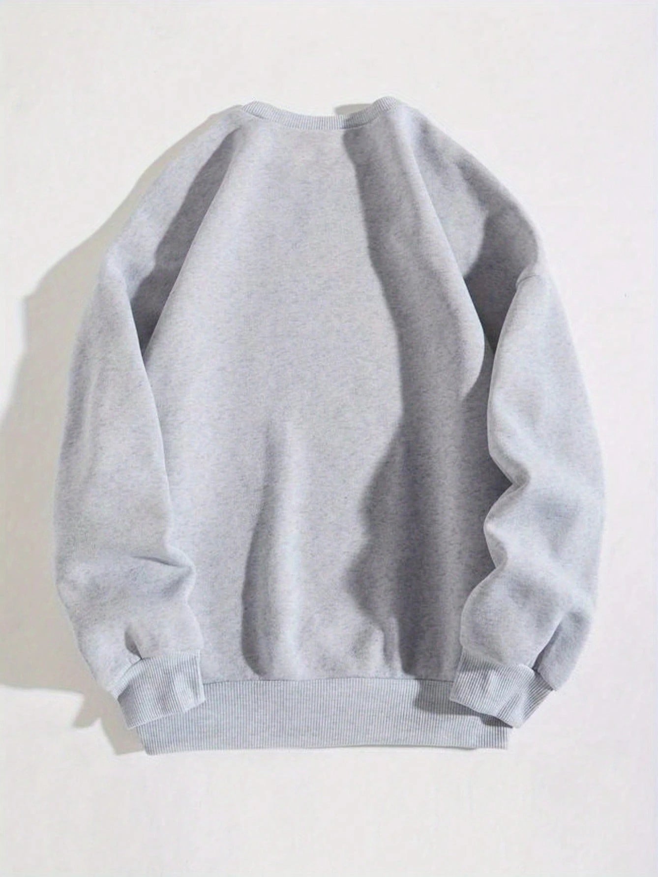 Women's Halloween Sweater- Pumpkin Pattern Pullover From Halloween Town University, Founded In 1998- Gray Crew Neck Sweatshirt, Suitable For Hallowe