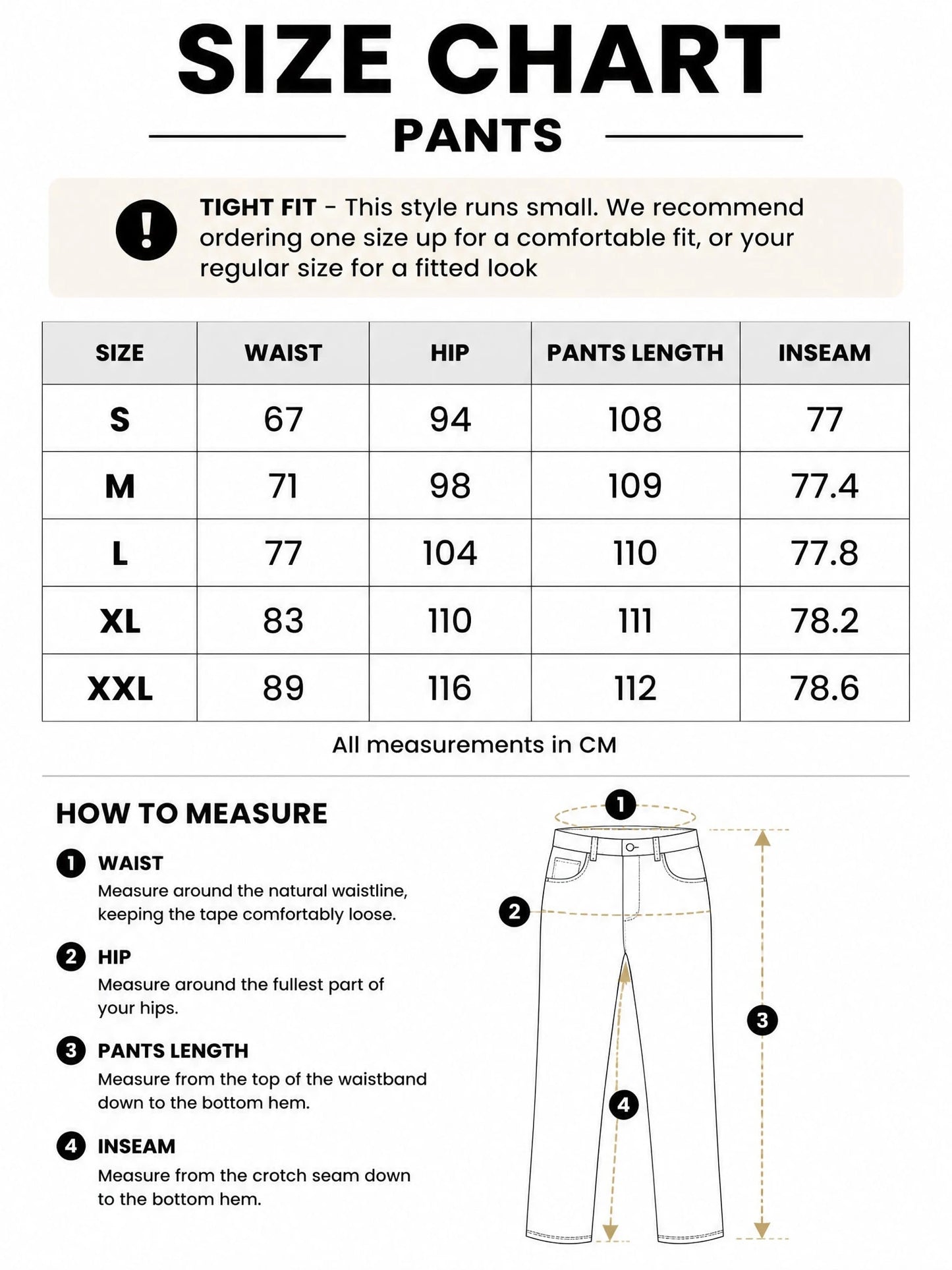 Women's High Waist Wide Leg Jeans Flare Denim Pants Casual Loose Fit For Summer Daily Wear Vacation Travel Versatile Comfortable Long Trousers