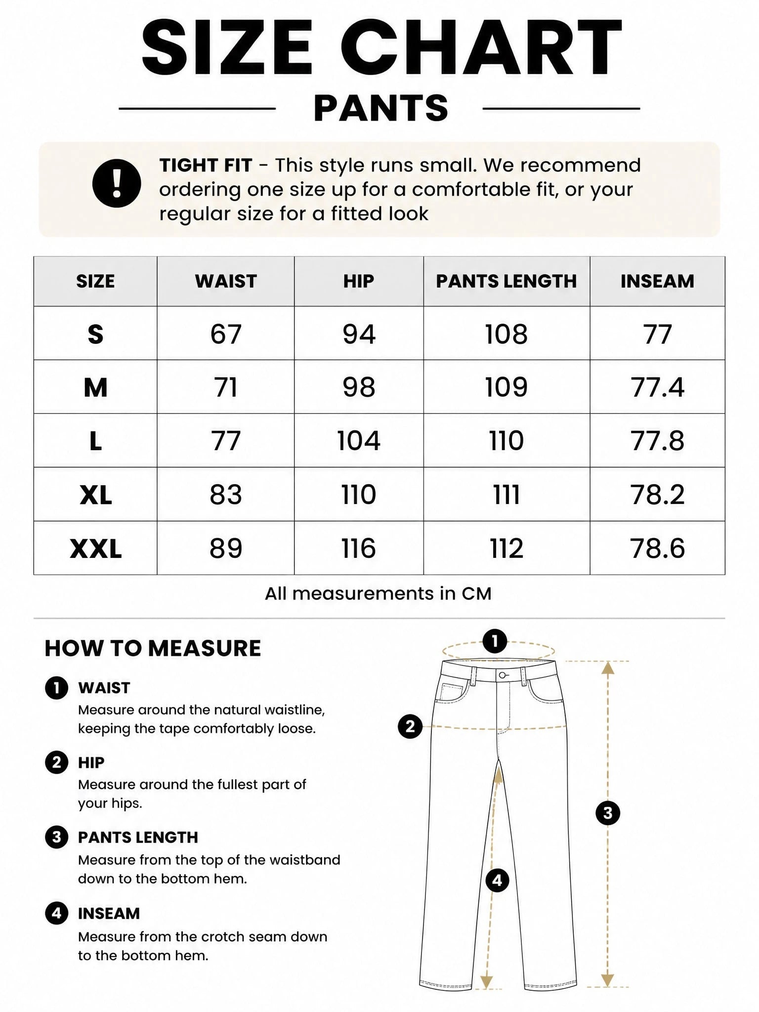 Women's High Waist Wide Leg Jeans Flare Denim Pants Casual Loose Fit For Summer Daily Wear Vacation Travel Versatile Comfortable Long Trousers