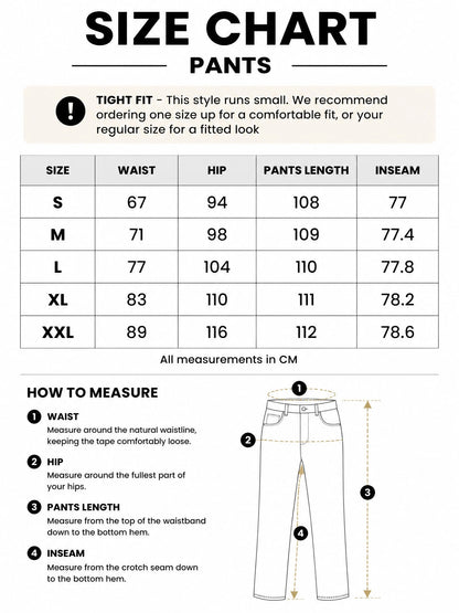 Women's High Waist Wide Leg Jeans Flare Denim Pants Casual Loose Fit For Summer Daily Wear Vacation Travel Versatile Comfortable Long Trousers