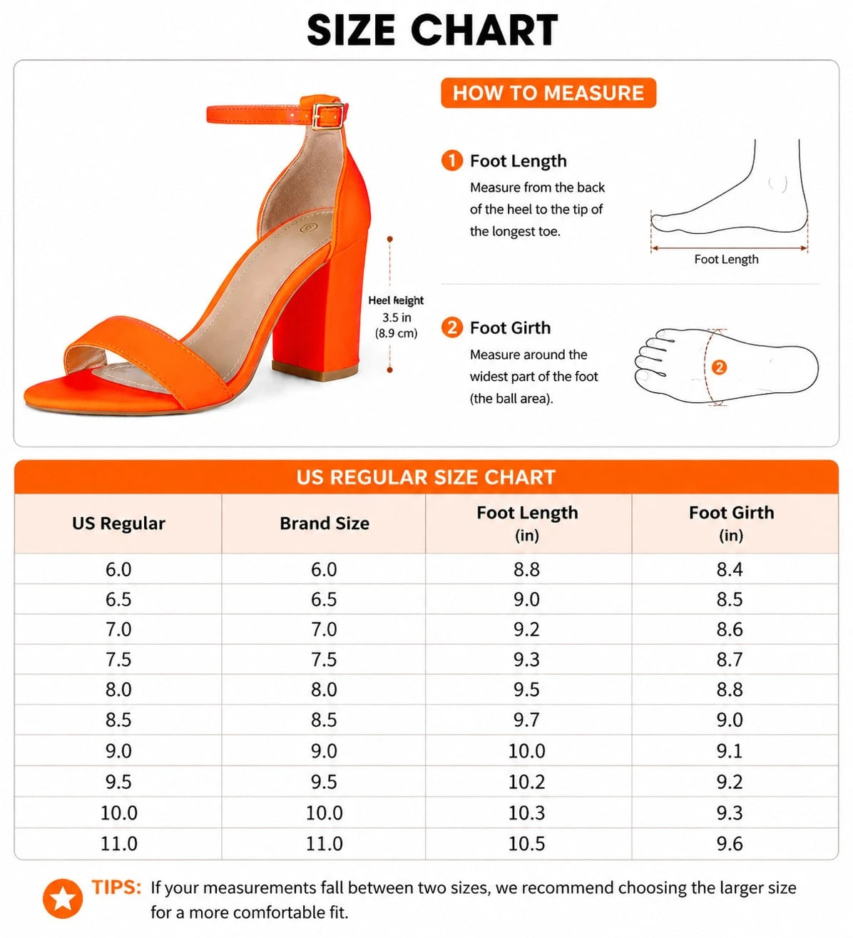 Women's Open Toe Chunky Heel Sandals – Adjustable Ankle Strap For Office, Casual & Daily Wear, Zapatos Elegantes De Mujer