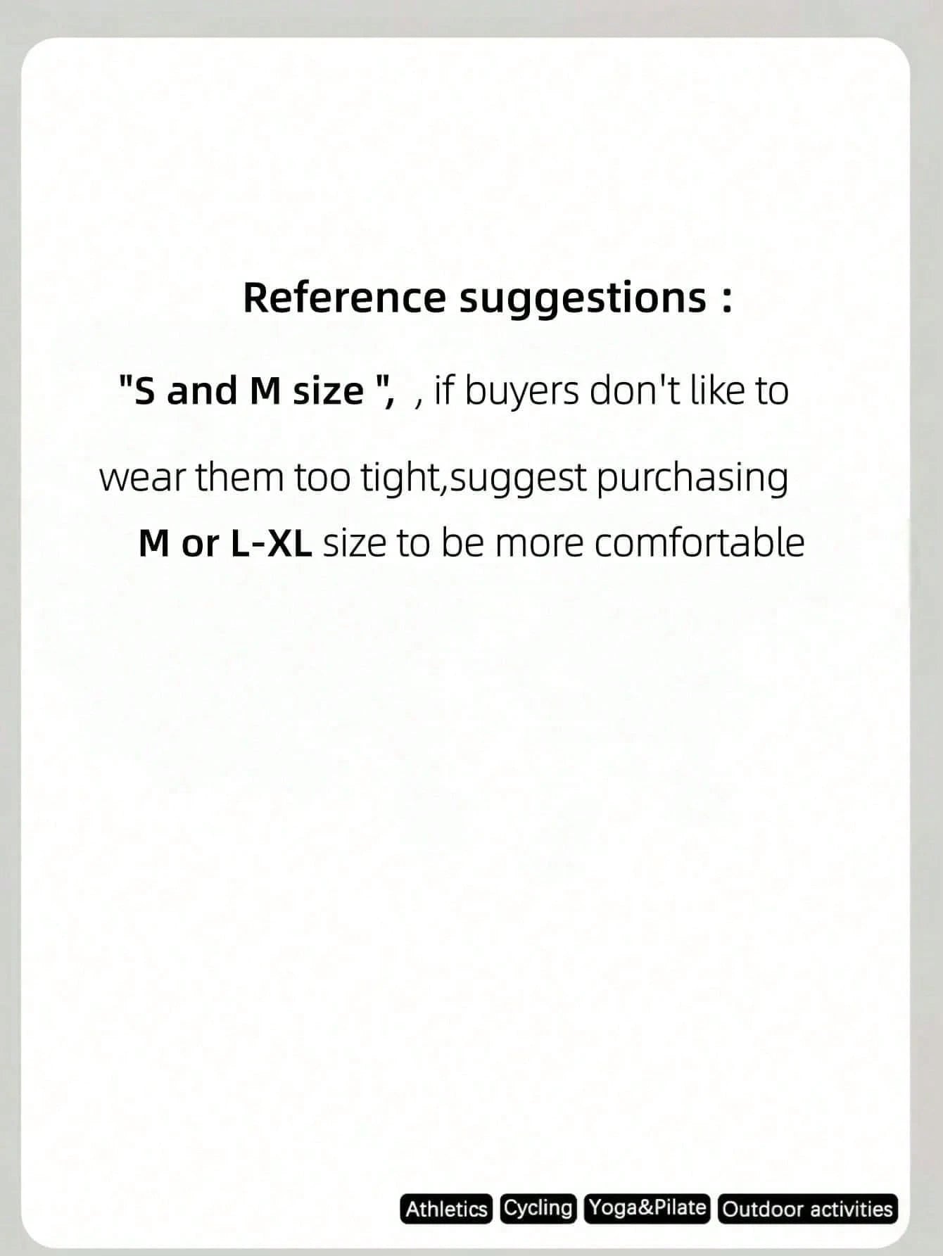 Women's Outdoor Slight-Flare Pants, Outdoor Athletic Pants With Pockets, Women's Fitted Athletic Pants, Butt-Lifting Yoga Pants (Spring/Autumn Style)