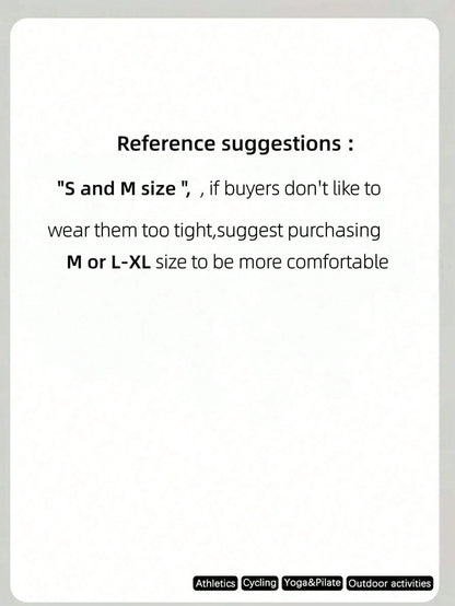Women's Outdoor Slight-Flare Pants, Outdoor Athletic Pants With Pockets, Women's Fitted Athletic Pants, Butt-Lifting Yoga Pants (Spring/Autumn Style)