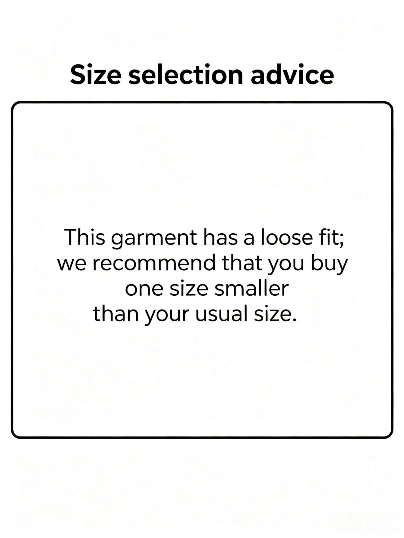Women's Summer Casual Black Halter Neck Backless Contrast Color Lace Asymmetrical Hem Blouse, Suitable For Party, Vacation, Outing