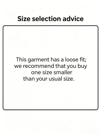 Women's Summer Casual Black Halter Neck Backless Contrast Color Lace Asymmetrical Hem Blouse, Suitable For Party, Vacation, Outing