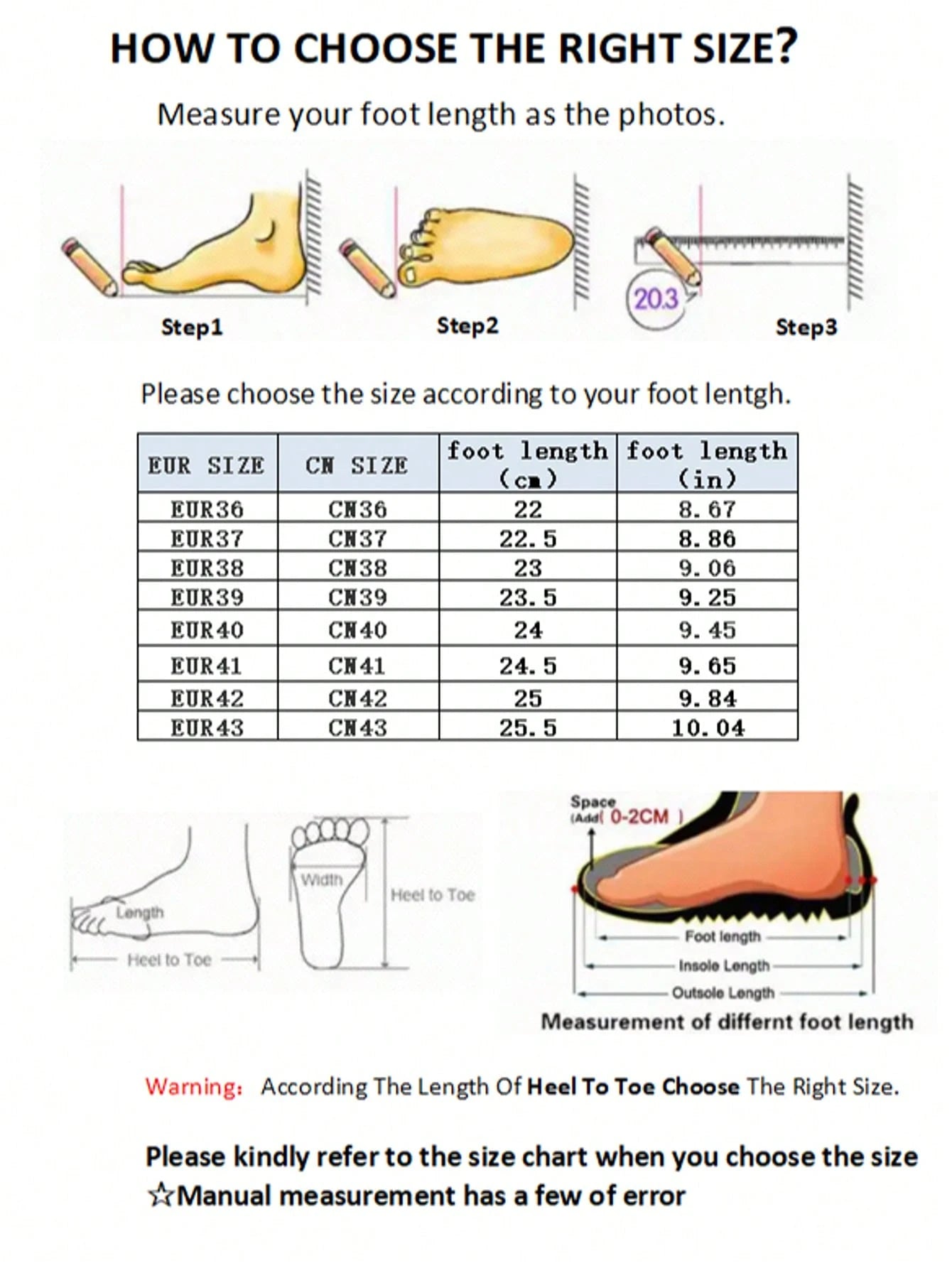 Women's Summer Thick Heel Platform Wedge High Heel Flip-Flops, Beach Slipper With Slip-Resistant Sole, For Outdoor Beach Wedding