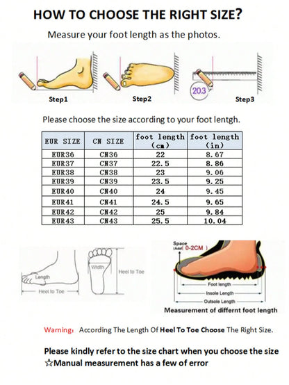 Women's Summer Thick Heel Platform Wedge High Heel Flip-Flops, Beach Slipper With Slip-Resistant Sole, For Outdoor Beach Wedding