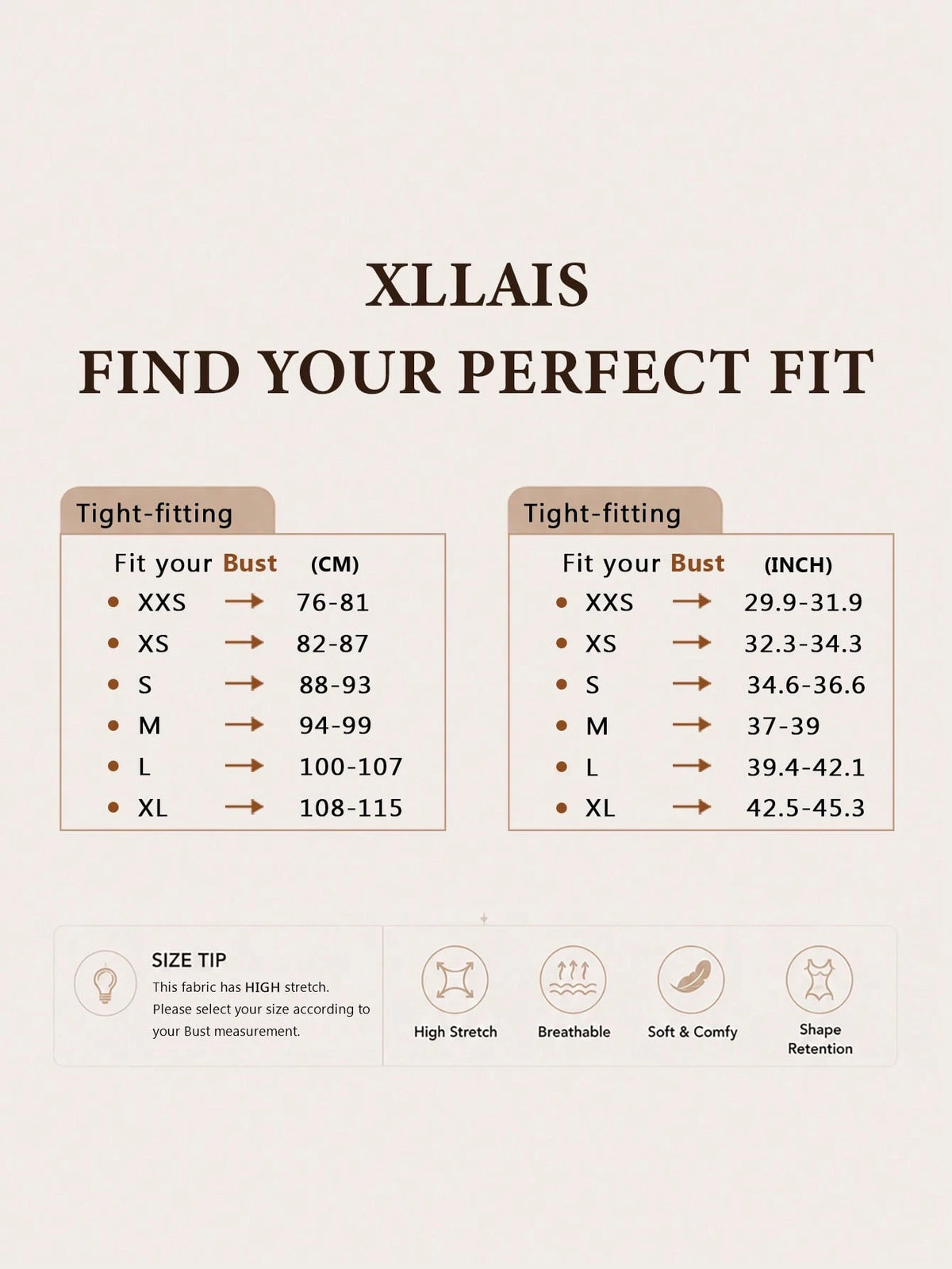 XLLAIS 2026 Small Round Neck Short Sleeve Tops Solid Basic Skinny Sport Fit Women Casual Red T-Shirt Four Season Near Year Red Top Summer