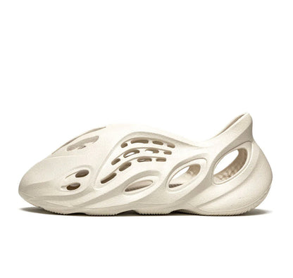 Yeezy Foam RNNR "White"