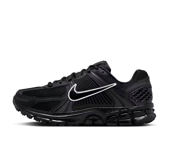Nike Zoom Vomero 5 Black Summit White