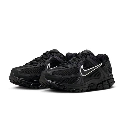 Nike Zoom Vomero 5 Black Summit White