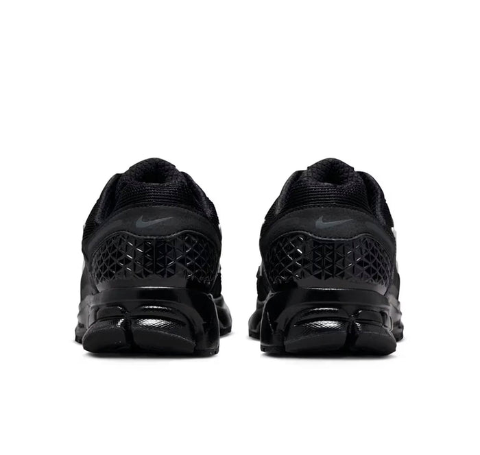 Nike Zoom Vomero 5 Black Summit White