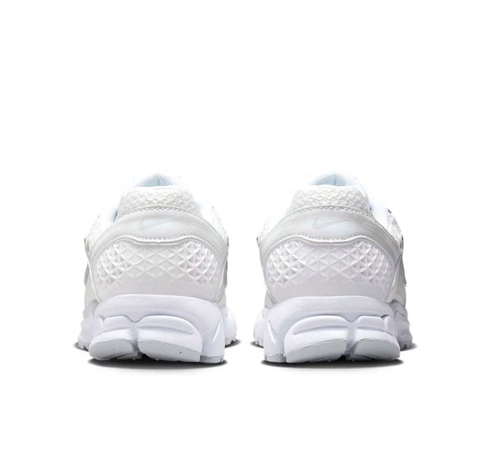 Nike Zoom Vomero 5 Chrome Toe
