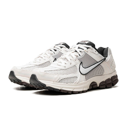 Nike Zoom Vomero 5 Phantom Light Iron Ore