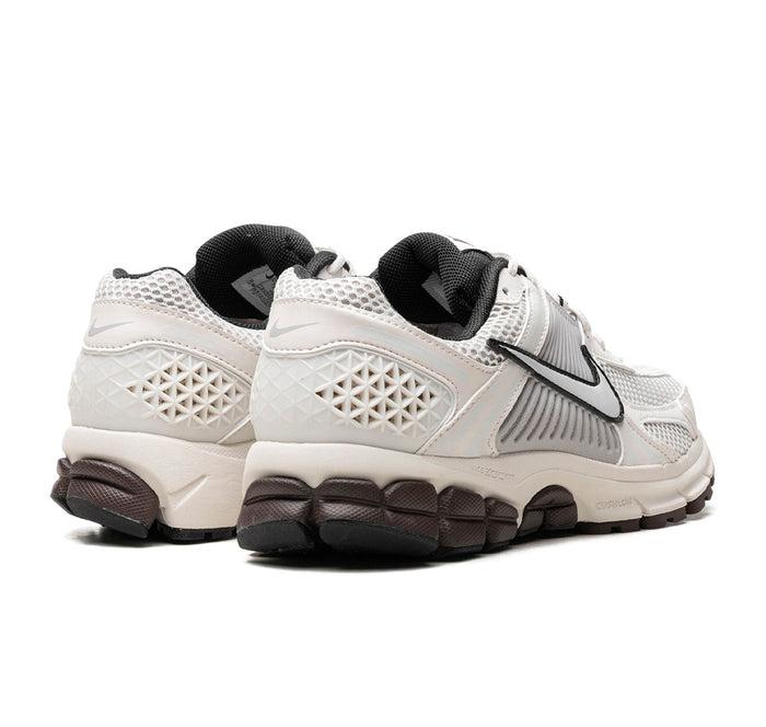 Nike Zoom Vomero 5 Phantom Light Iron Ore