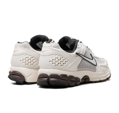Nike Zoom Vomero 5 Phantom Light Iron Ore