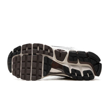 Nike Zoom Vomero 5 Phantom Light Iron Ore