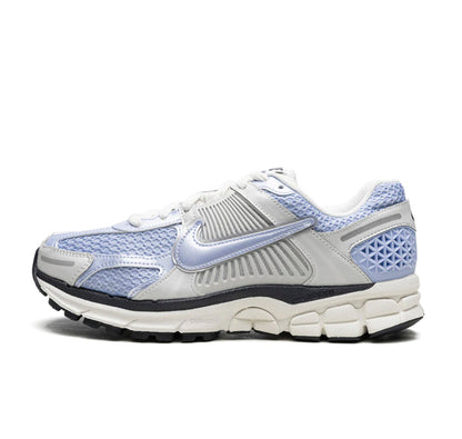 Nike Zoom Vomero 5 Royal Tint Photon Dust