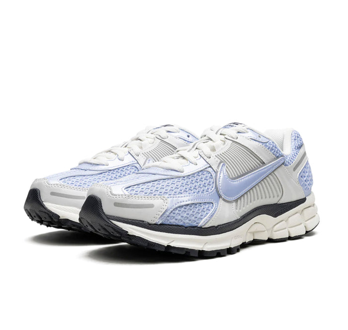 Nike Zoom Vomero 5 Royal Tint Photon Dust