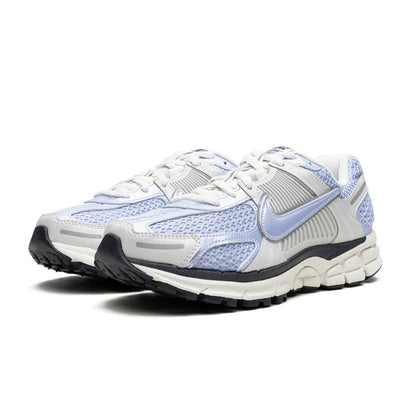 Nike Zoom Vomero 5 Royal Tint Photon Dust