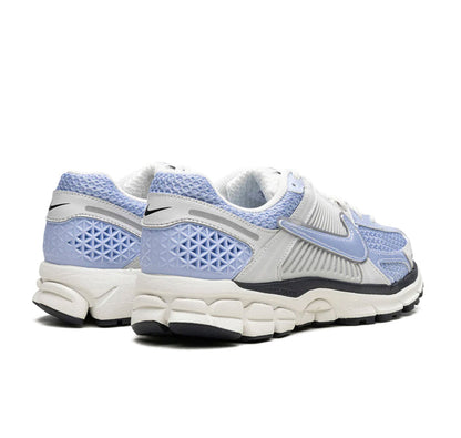 Nike Zoom Vomero 5 Royal Tint Photon Dust