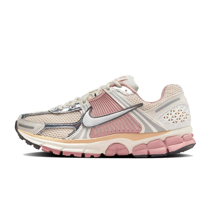 Nike Zoom Vomero 5 Sail Particle Pink