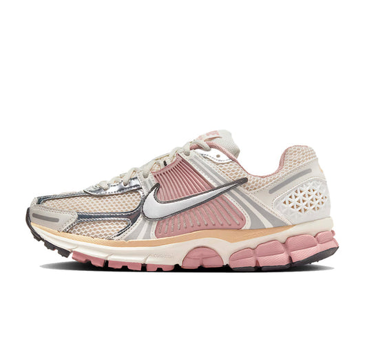 Nike Zoom Vomero 5 Sail Particle Pink