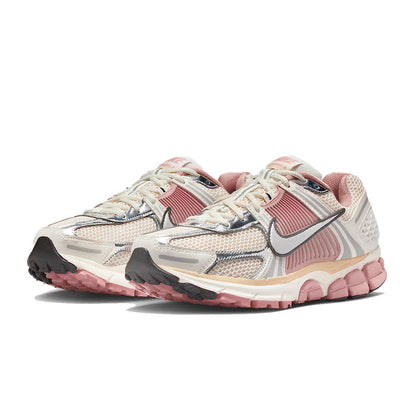 Nike Zoom Vomero 5 Sail Particle Pink