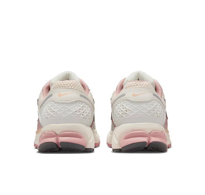 Nike Zoom Vomero 5 Sail Particle Pink