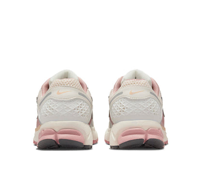 Nike Zoom Vomero 5 Sail Particle Pink