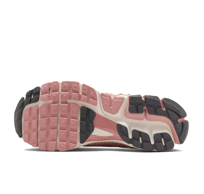 Nike Zoom Vomero 5 Sail Particle Pink