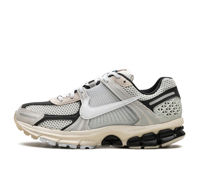 Nike Zoom Vomero 5 Supersonic Light Bone Black