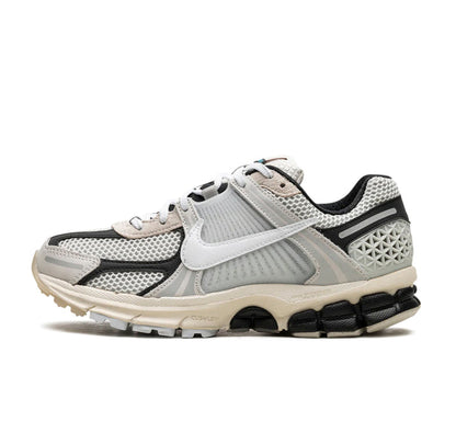Nike Zoom Vomero 5 Supersonic Light Bone Black