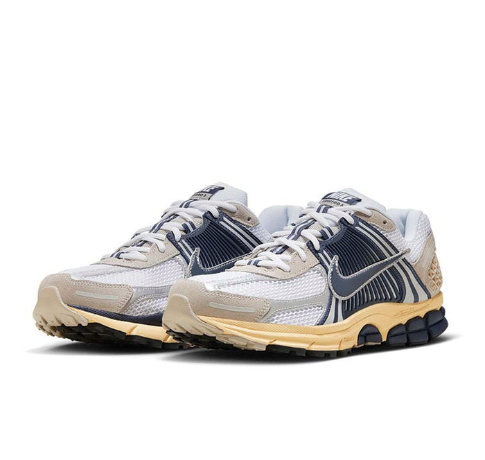 Nike Zoom Vomero 5 Thunder Blue Cream