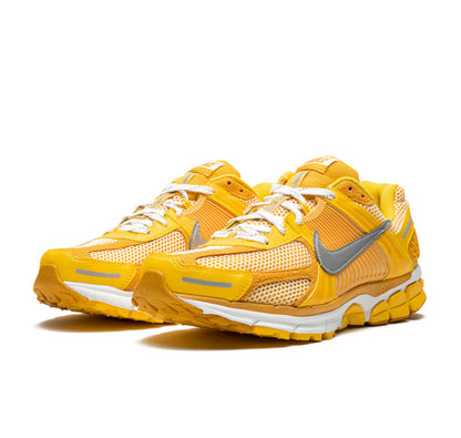 Nike Zoom Vomero 5 Yellow Ochre