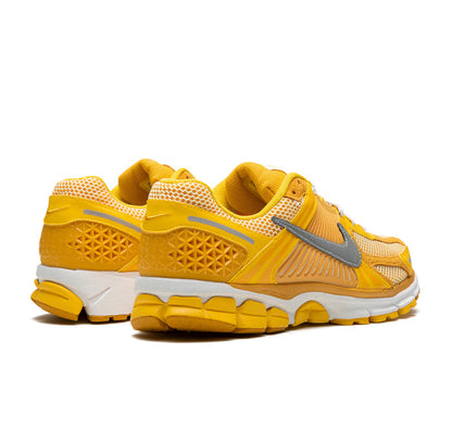 Nike Zoom Vomero 5 Yellow Ochre